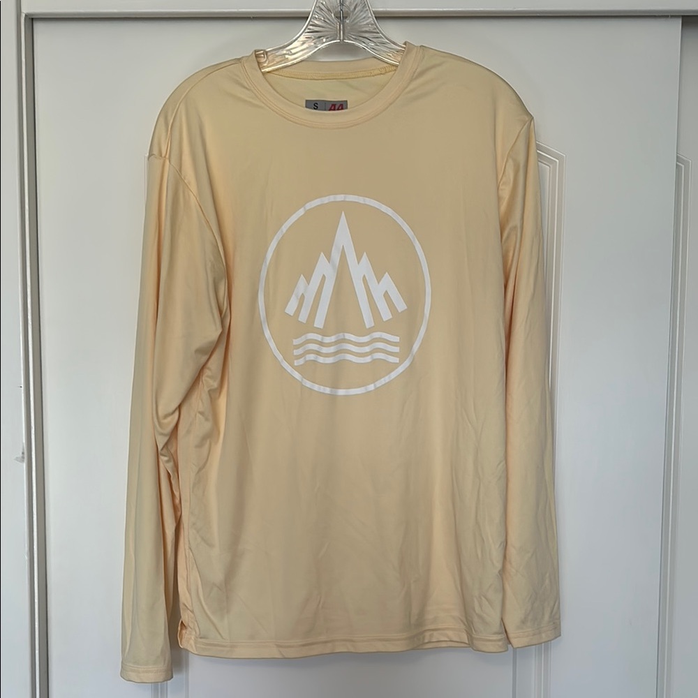 Sun Shirt